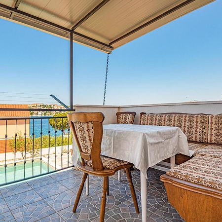 Podglavica Nice Home In Zatoglav With House Sea View מראה חיצוני תמונה