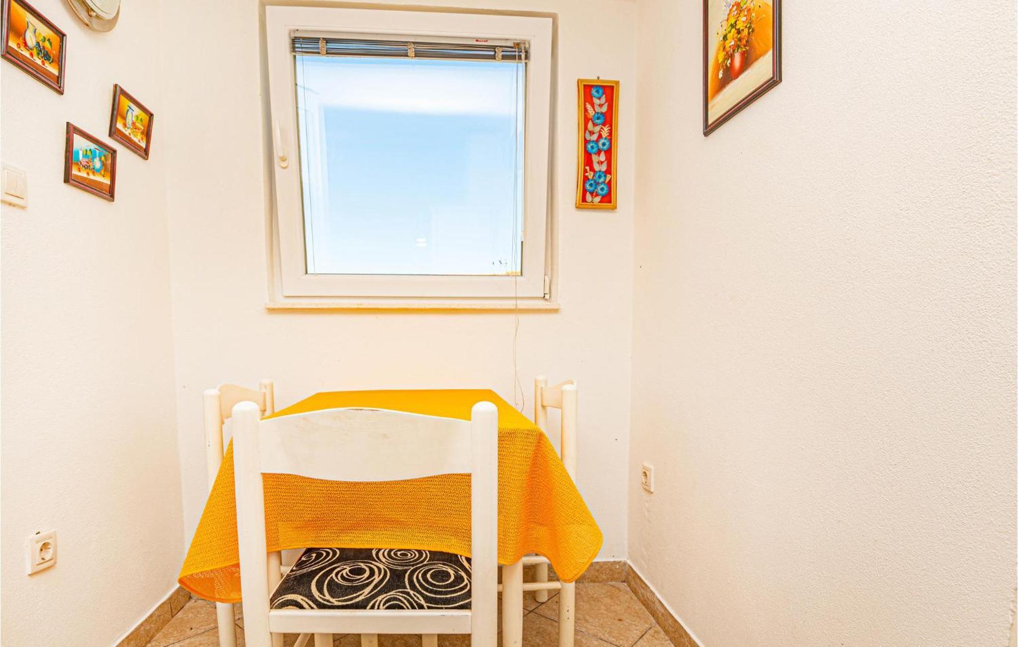 Podglavica Nice Home In Zatoglav With House Sea View מראה חיצוני תמונה